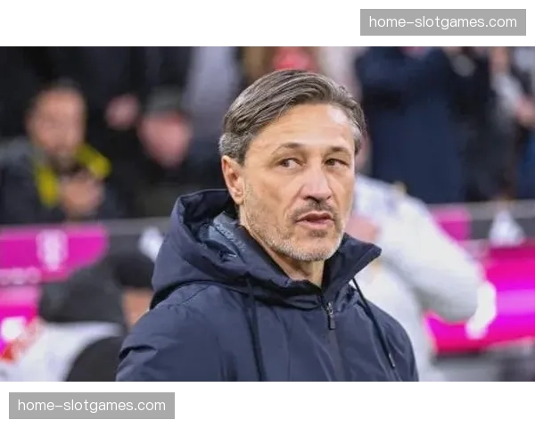 多特蒙德要求吉拉西专注禁区活动 科瓦奇调整前锋战术角色