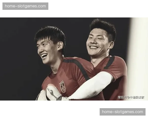 颜骏凌单场十次关键扑救封神 独力守护海港球门避免溃败