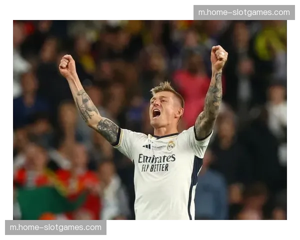 皇马预计控球区域分布 克罗斯长传调度改变进攻发展方向 皇马预计控球区域分布 克罗斯长传调度改变进攻发展方向