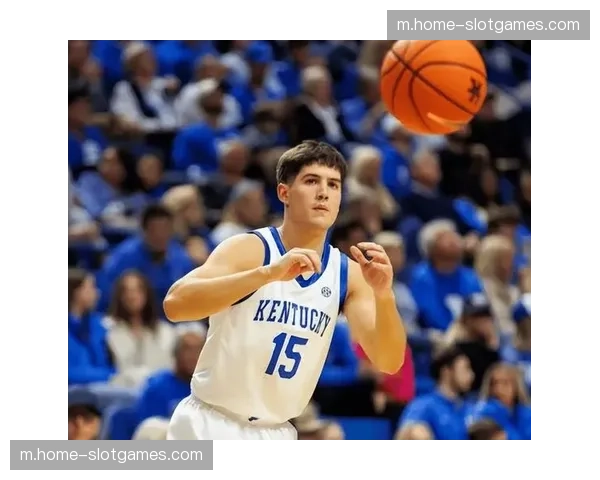 火箭关键时刻进攻效率仅列中游 谢泼德在场时数据大幅提升