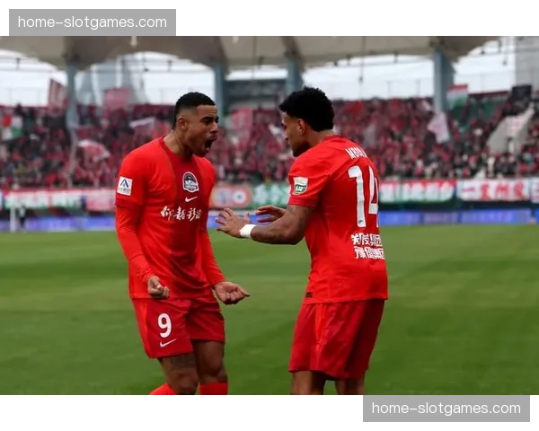 云南玉昆角球十次占优 定位球成重要进攻武器