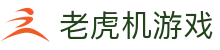 老虎机游戏首页 - 免费畅玩老虎机游戏合集